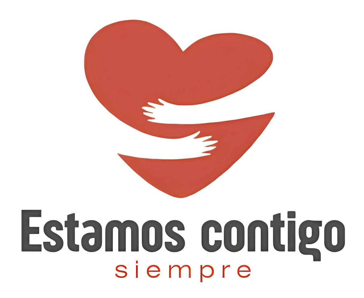 estamoscontigosiempre.com