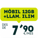 Imagen de perfil de Tienda