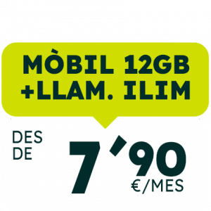 Tienda