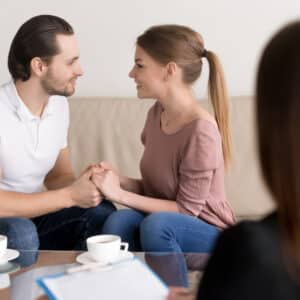 Terapia psicológica