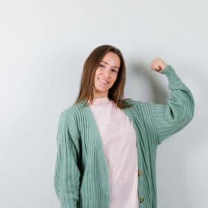 Taller para aumentar tu autoestima (2 horas)