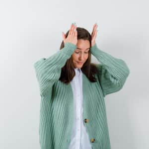Taller para controlar tus emociones (2 horas)