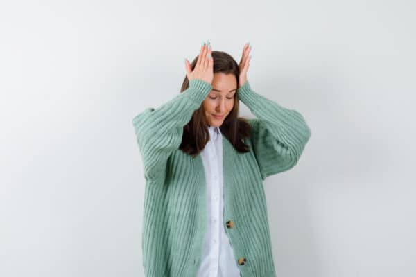 Taller para controlar tus emociones (2 horas)