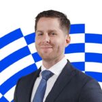 Imagen de perfil de Psicologo Samuel