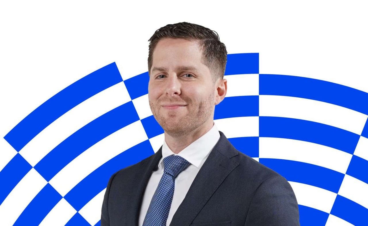 Psicologo Samuel