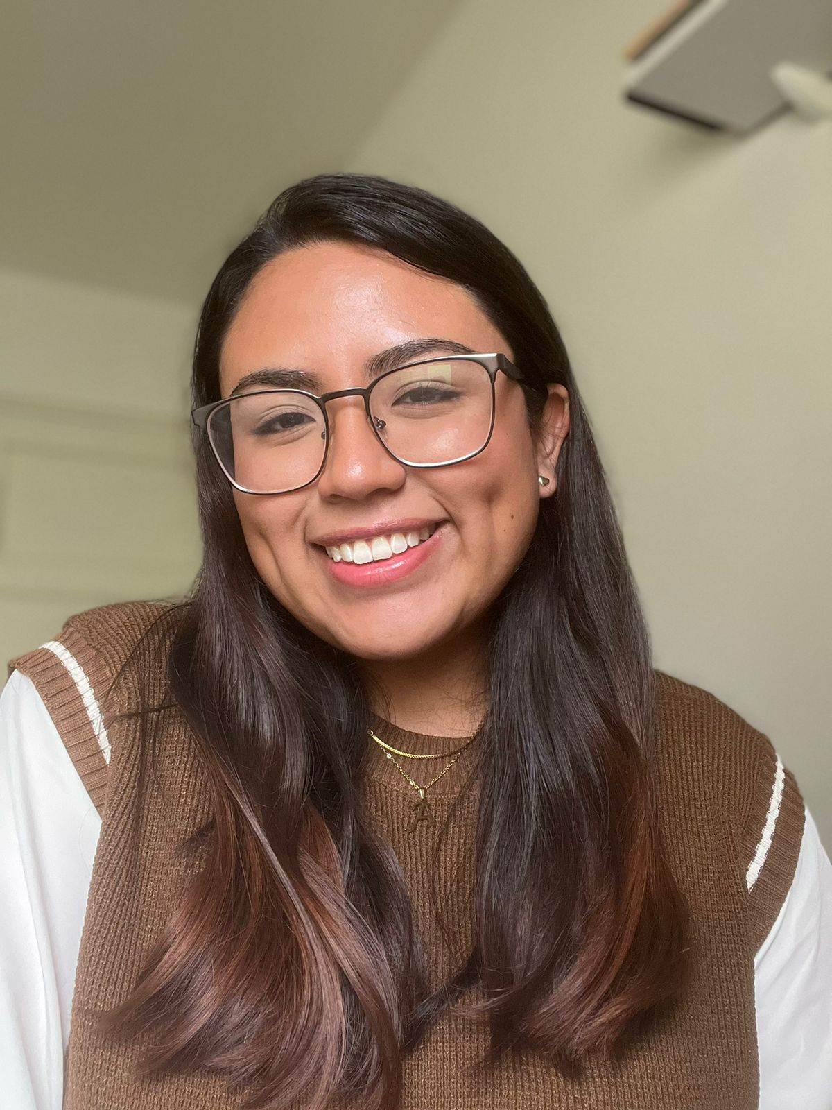 Imagen de perfil de Psi. Allison Machado